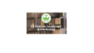 La Famosa Landscape & Gardening