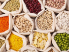 Bhetghat Foodstuff Trading