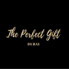 The Perfect Gift