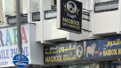 Maqbool Gents Hairdressing