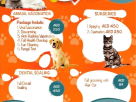 Pet Friends Veterinary Clinic