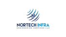 Nortech Infra Engineering Services