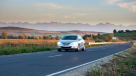 Public Star Rent A Car