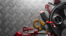 Royal Care Car Accessories (Al Enayah Al Malakiyah Trading)