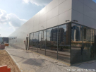 Buildmark Contracting