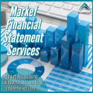 Markef Accounting