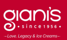 Giani"s