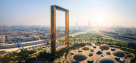 Al Remal Land Real Estate