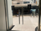Finergy Petroleum Dmcc