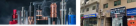 Vape N Chill Electronic Cigarettes Trading