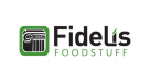 Fidelis Foodstuff Trading