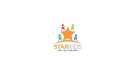 Star Kids Salon & Spa