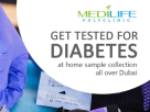 Medilife Polyclinic