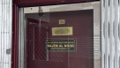 Najem Al Noor Foodstuff Trading