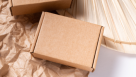 Al Mahairy & Al Refaei Packaging & Clearing