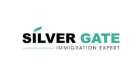 Silver Gate Immigration Expert
