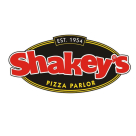 Shakey"s
