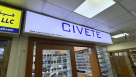 Civete