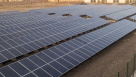Alnasser Solar Pump Trading