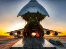 Aviastream