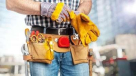 Akhtar Technical Services