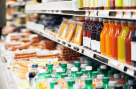 Pick N Shop