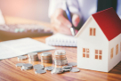 Mudra Financial Broker