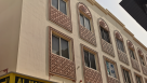 Al Bait Al Saeed Tailoring & Embroidery