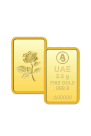 Anjali Jewellers & Goldsmith L.L.C