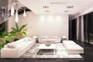 Faith Homes Real Estate