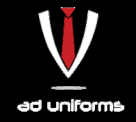 Alif Designer Uniforms