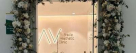 AV Miracle Aesthetic Clinic