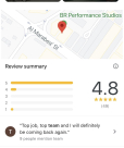 Autosauce Vehicle Repairing