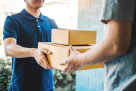 Fosten Shipping Services