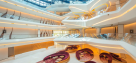 Bond Interior Design