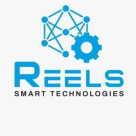 Reels Smart Technologies