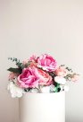 Azalee​ Flower Boutique