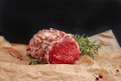 Barakat Al Khair Meat Trading