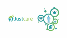 Justcare Medical Supplies