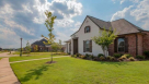 Kamana Real Estate Brokerage