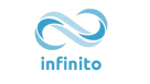 Infinito Concrete