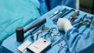 Cyclops Medtech Medical Equipment Trading