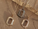 Arqa Jewellery