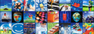 Reda Industrial Materials