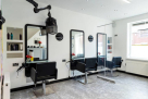 Royal Prime Gents Salon