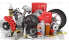 Agi Auto Spare Parts Trading