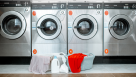 Hawashim Laundry