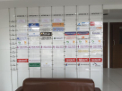 Gentel Home Health Care