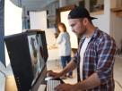 Content Production