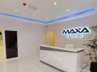 Maxa Studio